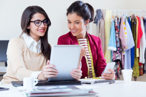 Airport Personal Shopper Assisted service
